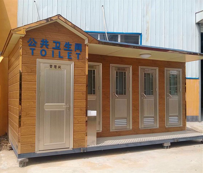 建筑施工塔吊護(hù)欄基坑護(hù)欄