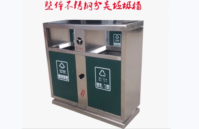 建筑施工塔吊護(hù)欄基坑護(hù)欄